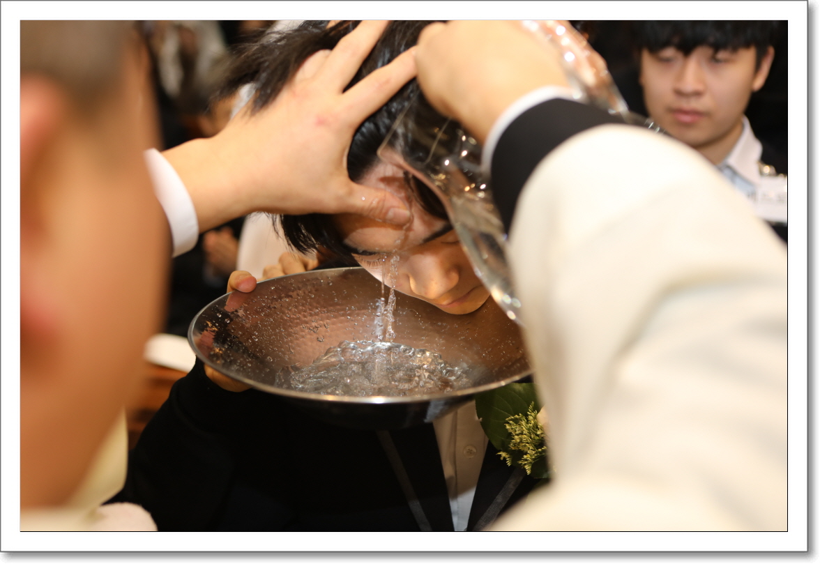 F2019 12 08 영세식-0570.jpg