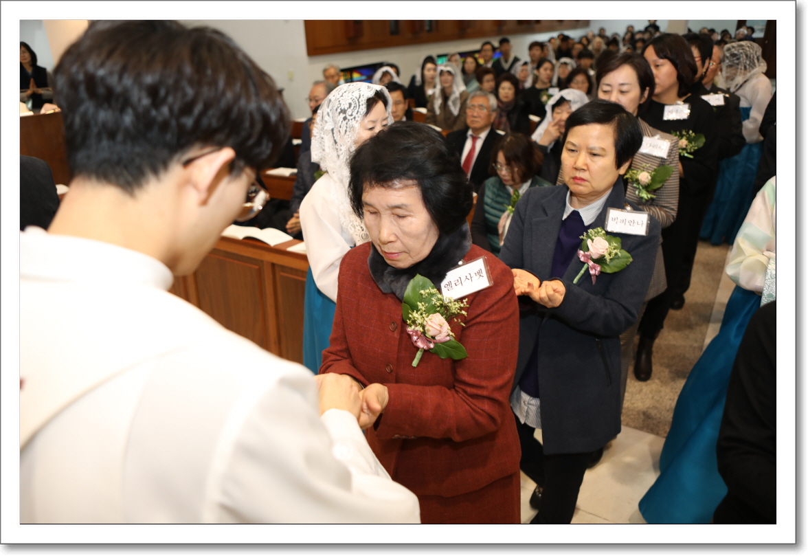 F2019 12 08 영세식-0466.jpg