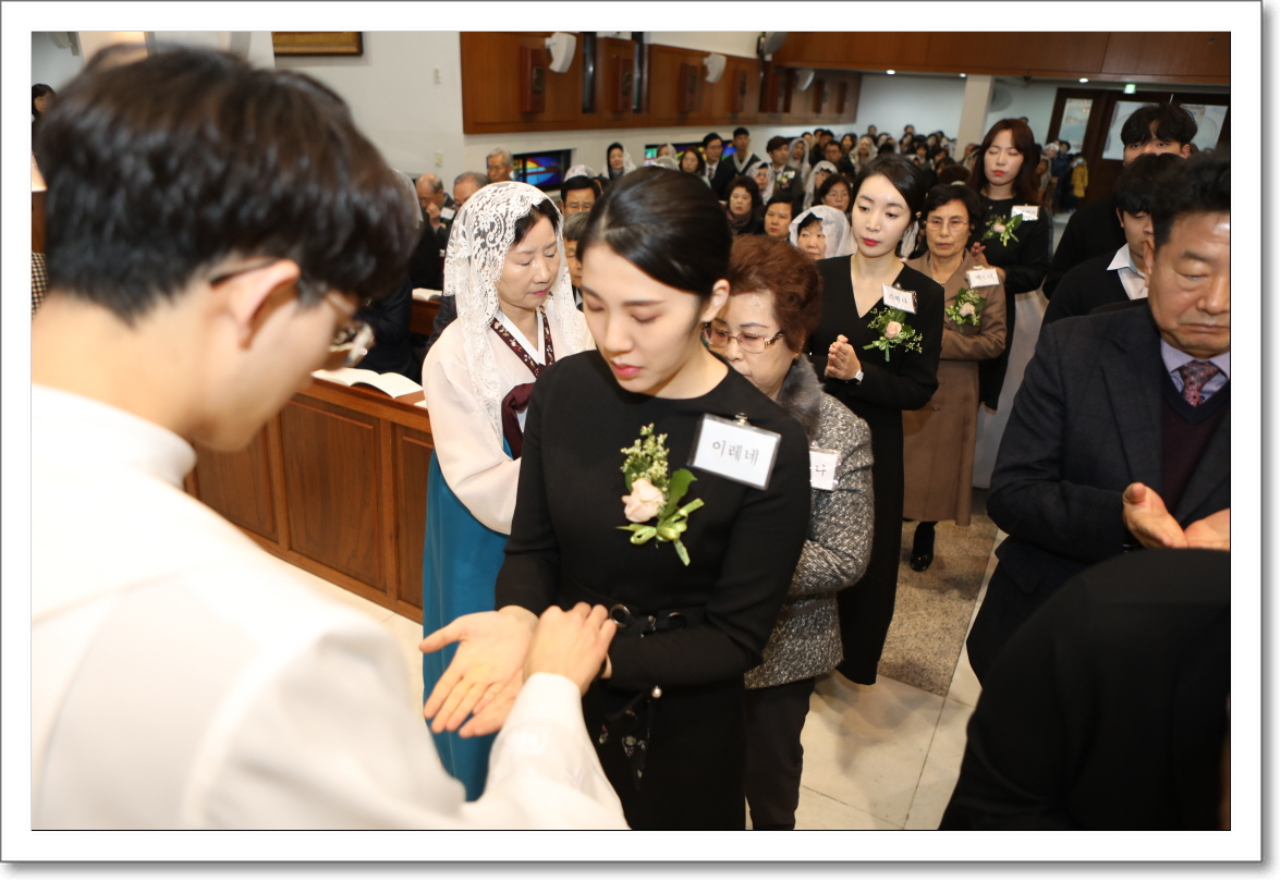 F2019 12 08 영세식-0484.jpg