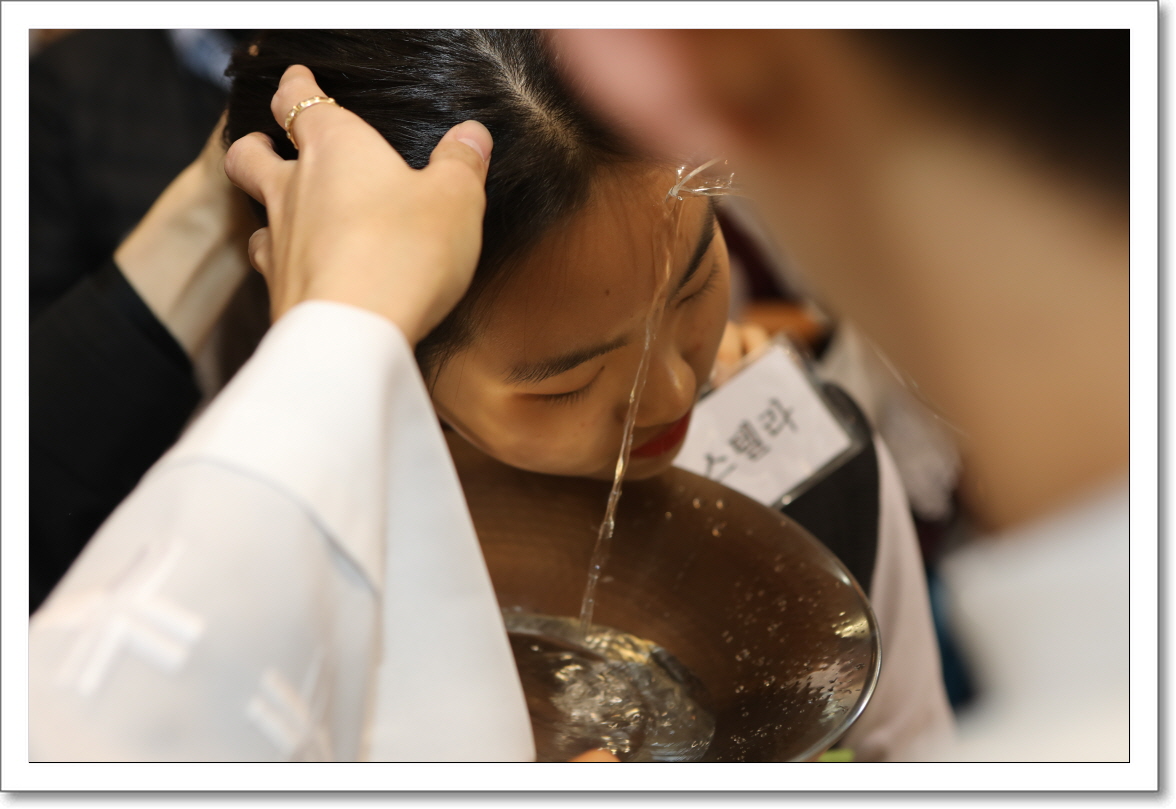 F2019 12 08 영세식-0544.jpg