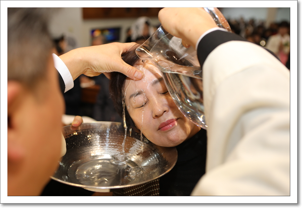 F2019 12 08 영세식-0529.jpg