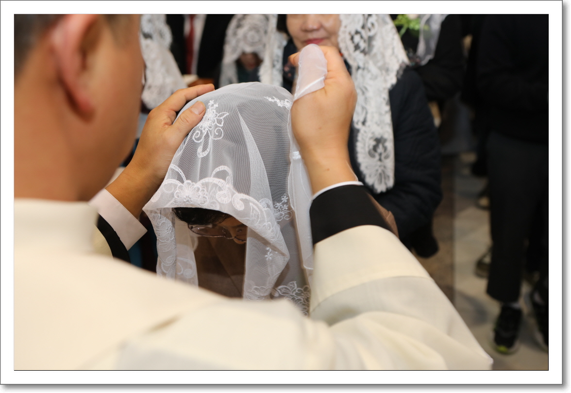 F2019 12 08 영세식-0674.jpg