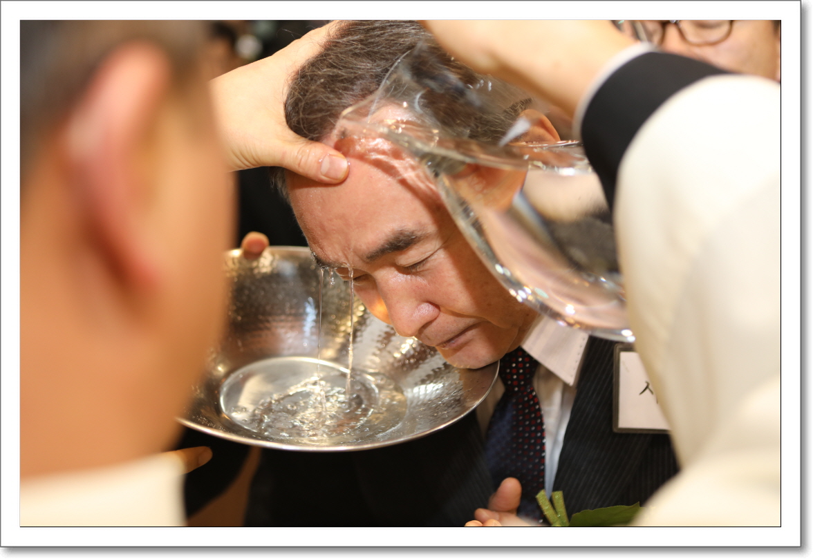 F2019 12 08 영세식-0517.jpg