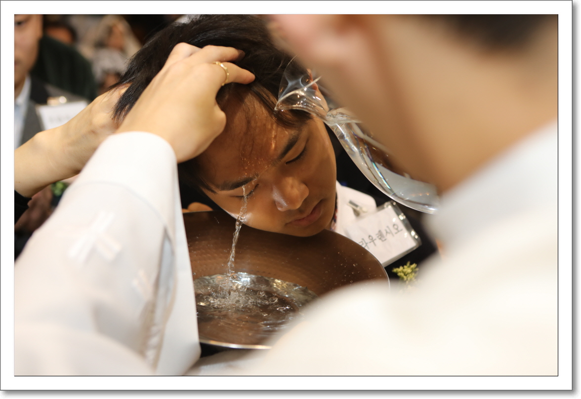 F2019 12 08 영세식-0553.jpg