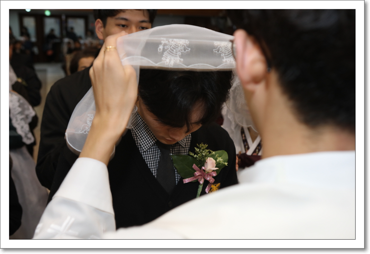 F2019 12 08 영세식-0679.jpg