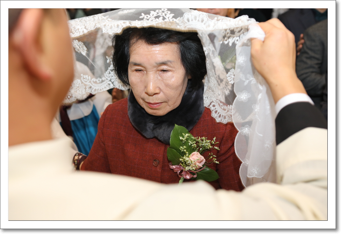 F2019 12 08 영세식-0637.jpg