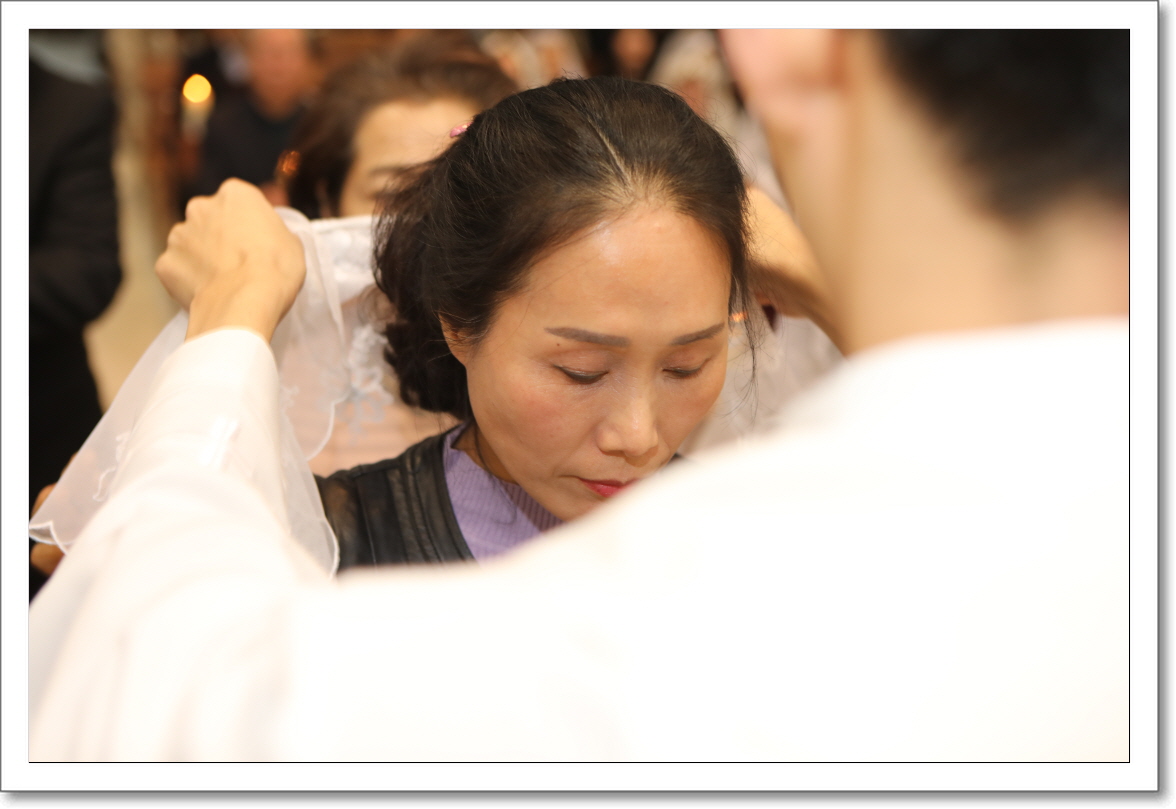 F2019 12 08 영세식-0683.jpg