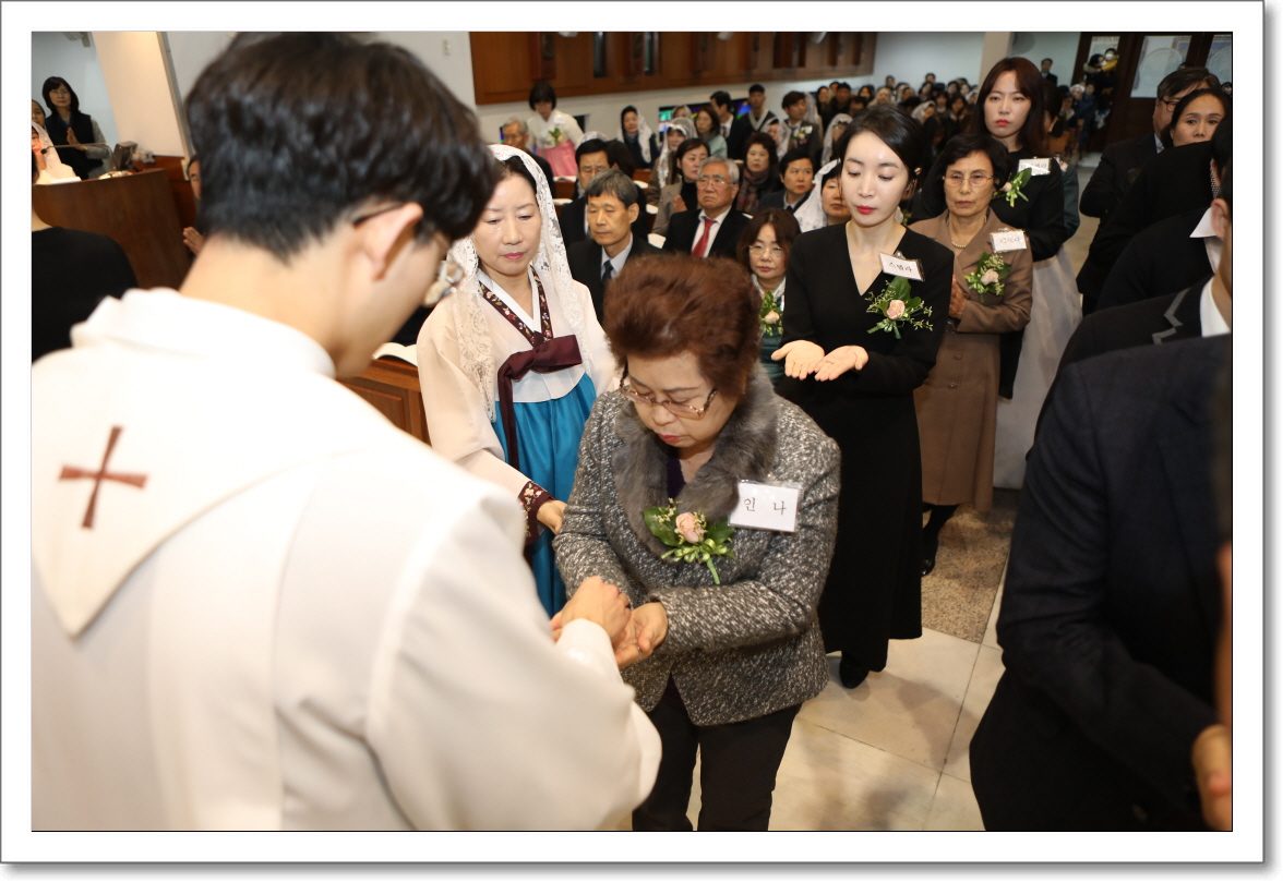 F2019 12 08 영세식-0486.jpg