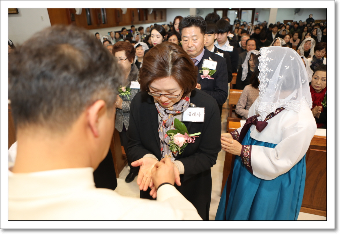 F2019 12 08 영세식-0483.jpg