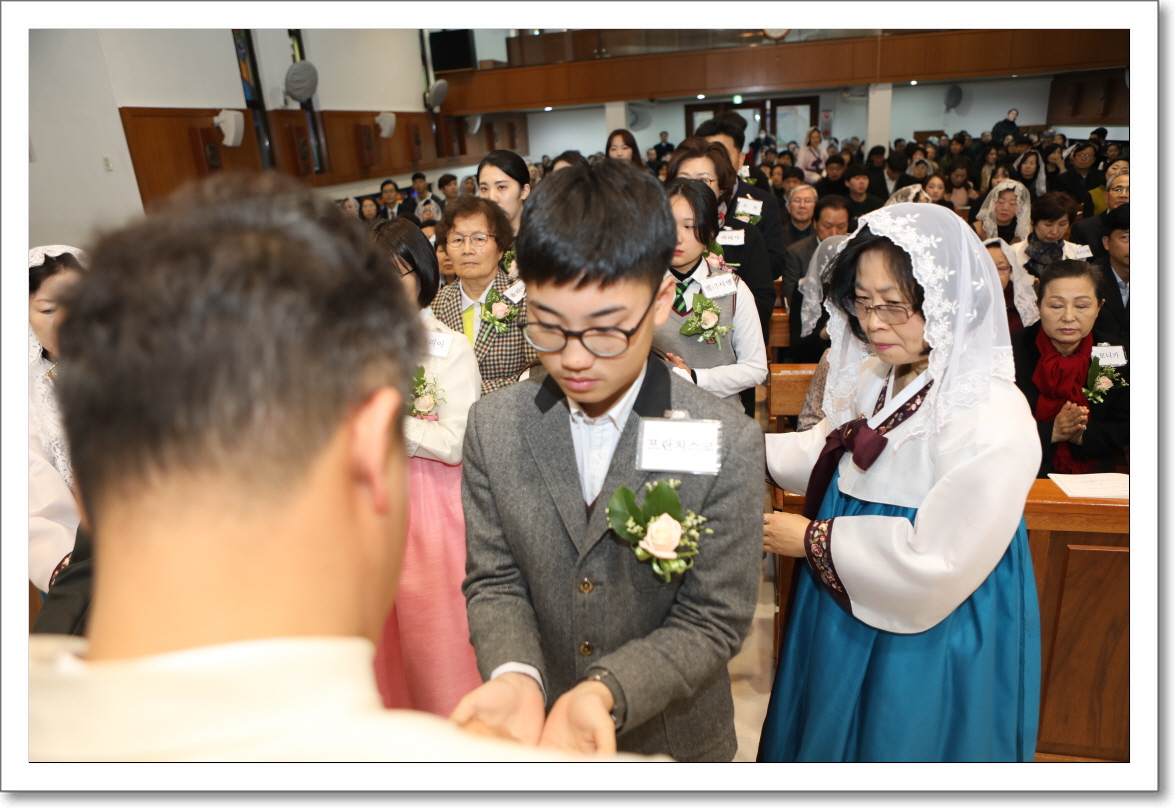 F2019 12 08 영세식-0478.jpg