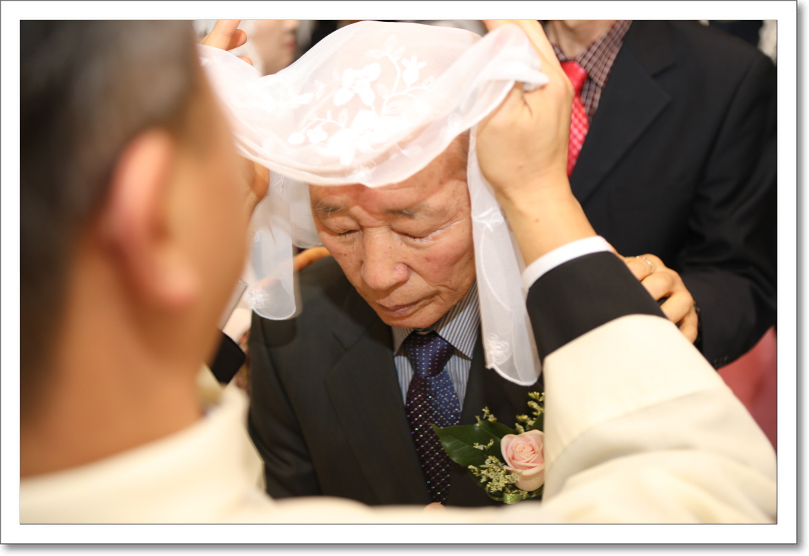 F2019 12 08 영세식-0651.jpg