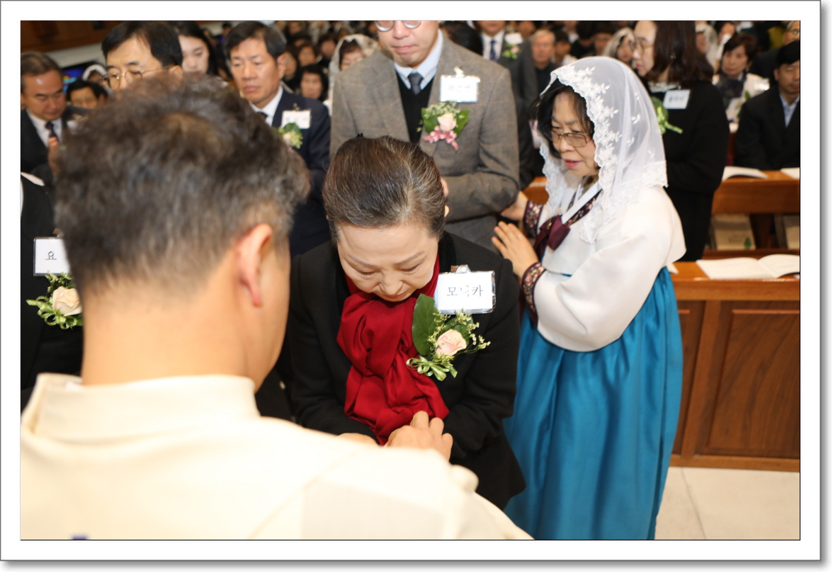 F2019 12 08 영세식-0456.jpg