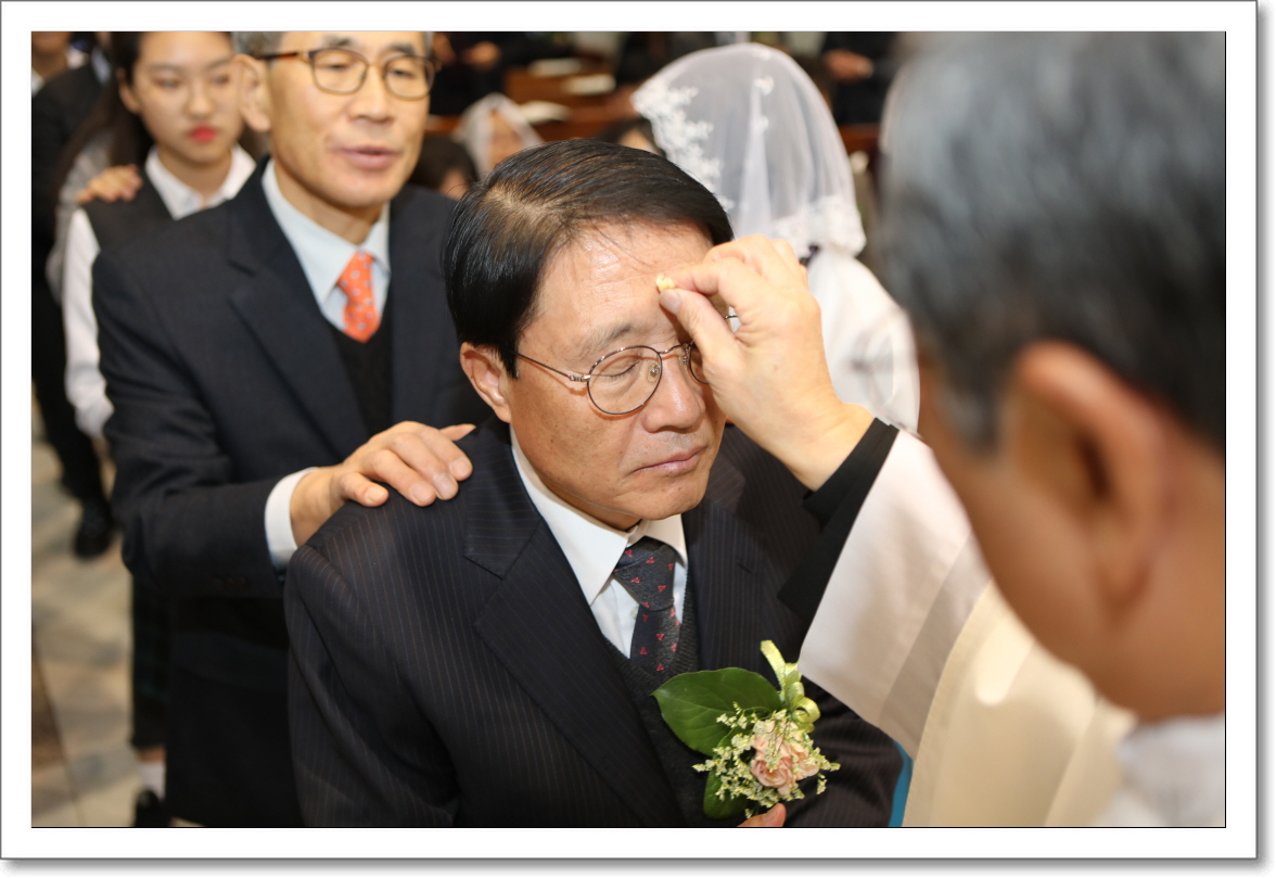 F2019 12 08 영세식-0600.jpg