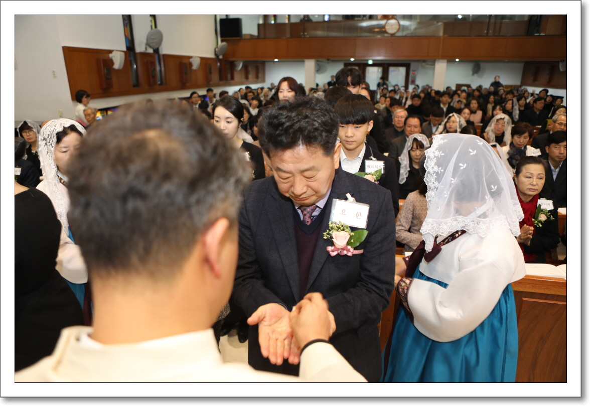 F2019 12 08 영세식-0485.jpg