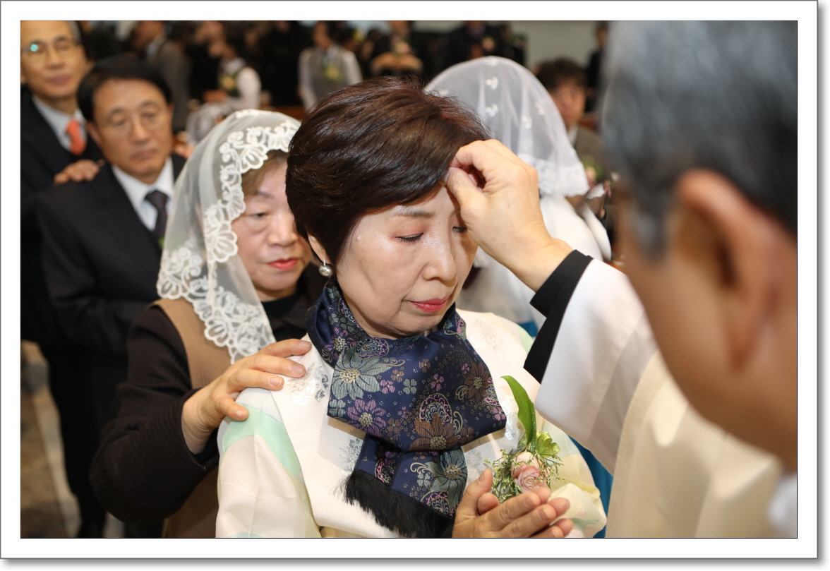 F2019 12 08 영세식-0597.jpg