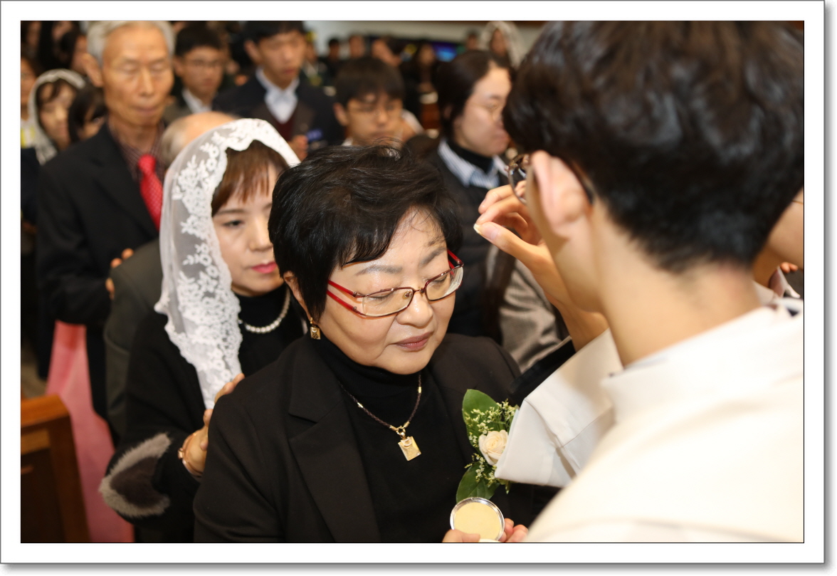 F2019 12 08 영세식-0603.jpg