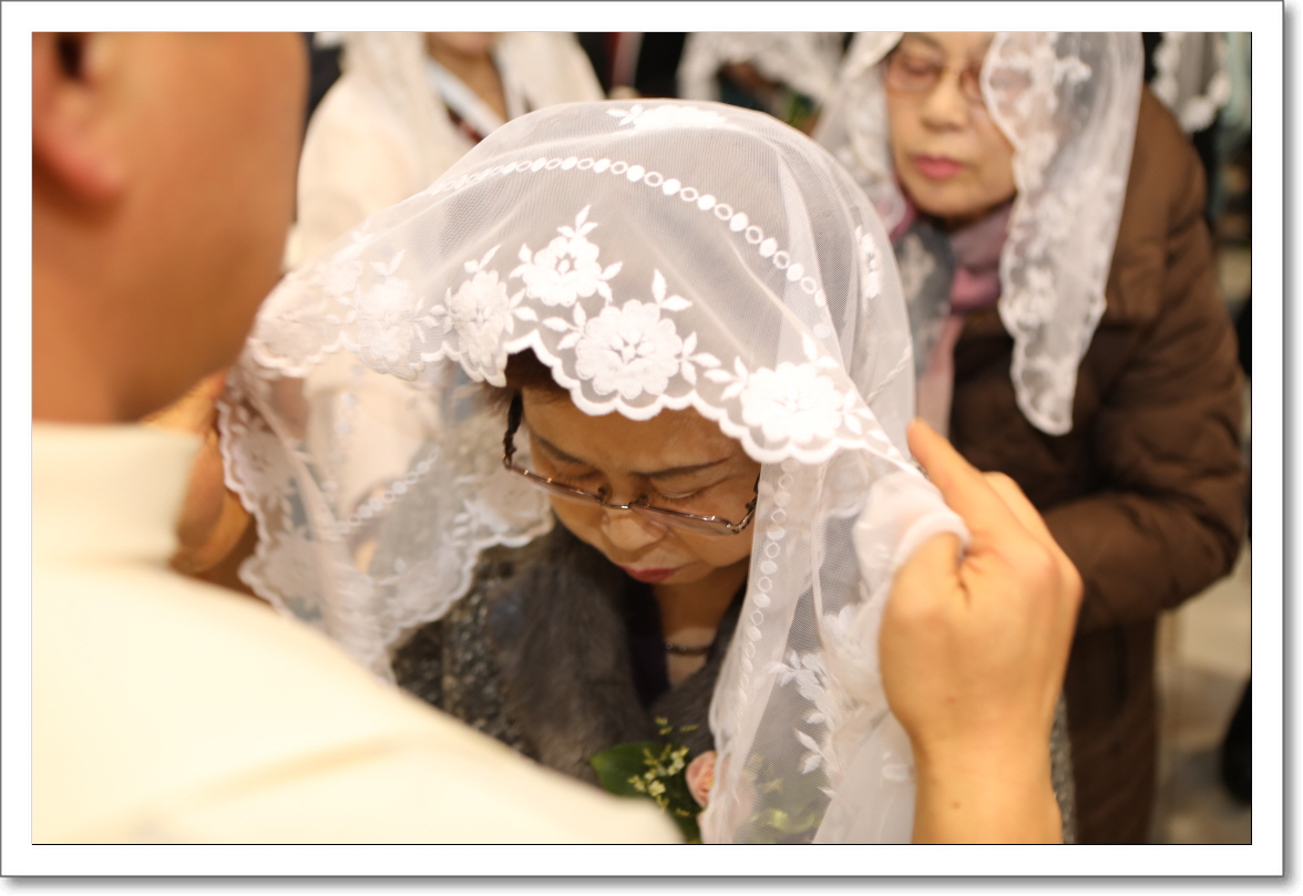 F2019 12 08 영세식-0666.jpg