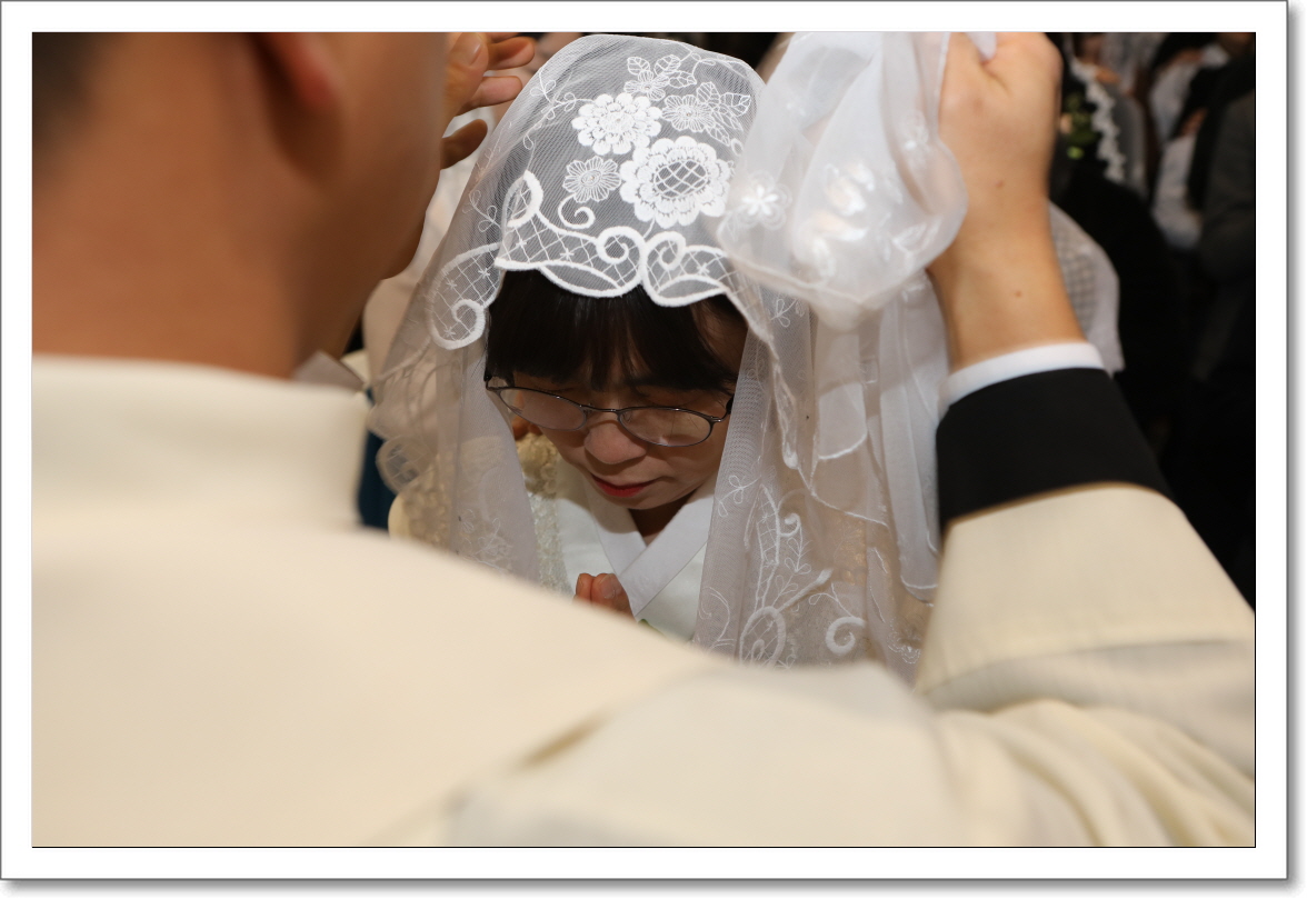 F2019 12 08 영세식-0656.jpg