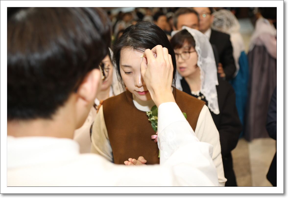 F2019 12 08 영세식-0590.jpg