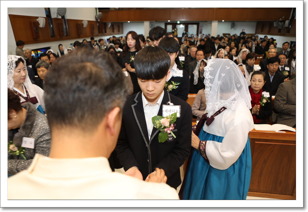 F2019 12 08 영세식-0487.jpg