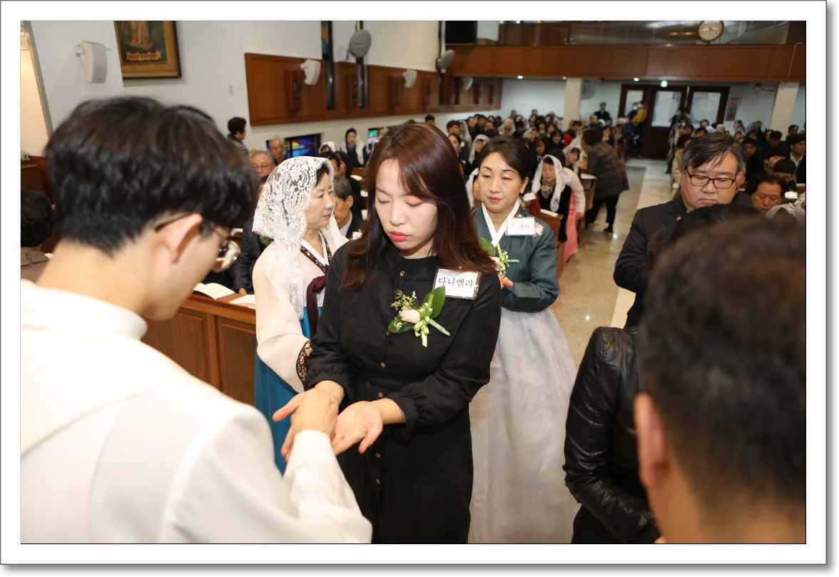 F2019 12 08 영세식-0492.jpg