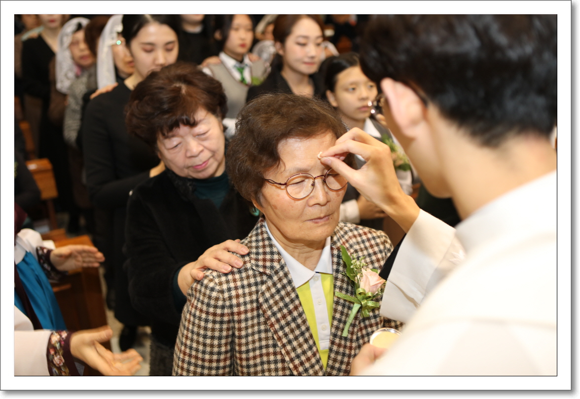 F2019 12 08 영세식-0609.jpg