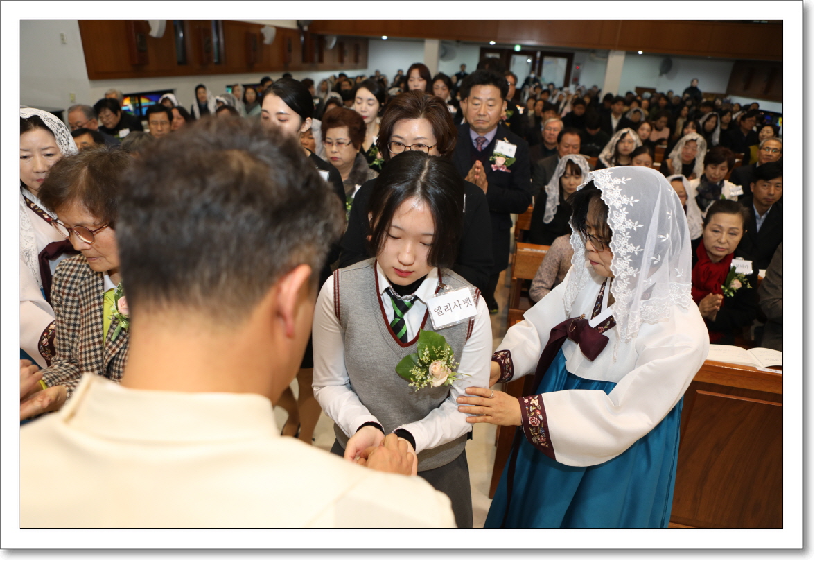 F2019 12 08 영세식-0481.jpg