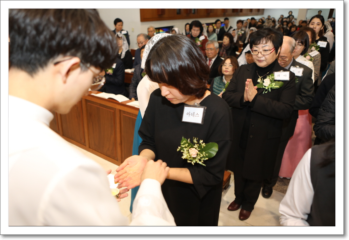 F2019 12 08 영세식-0473.jpg