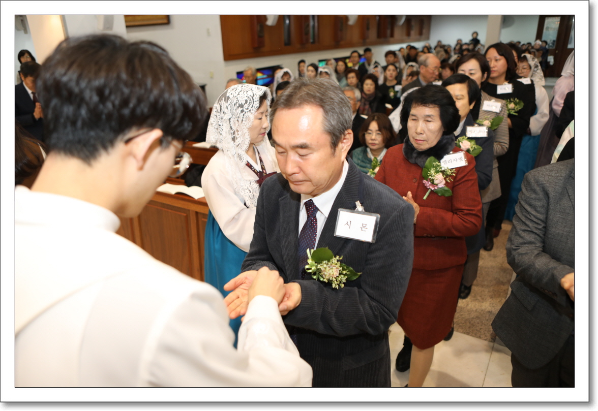 F2019 12 08 영세식-0465.jpg