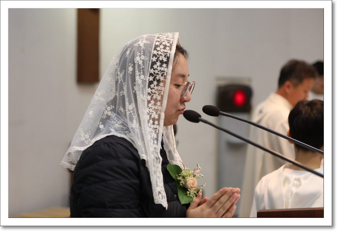 F2019 12 08 영세식-0693.jpg