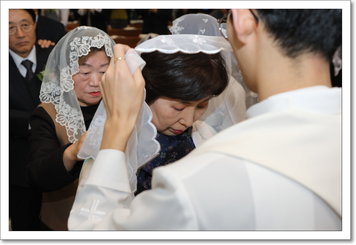 F2019 12 08 영세식-0643.jpg