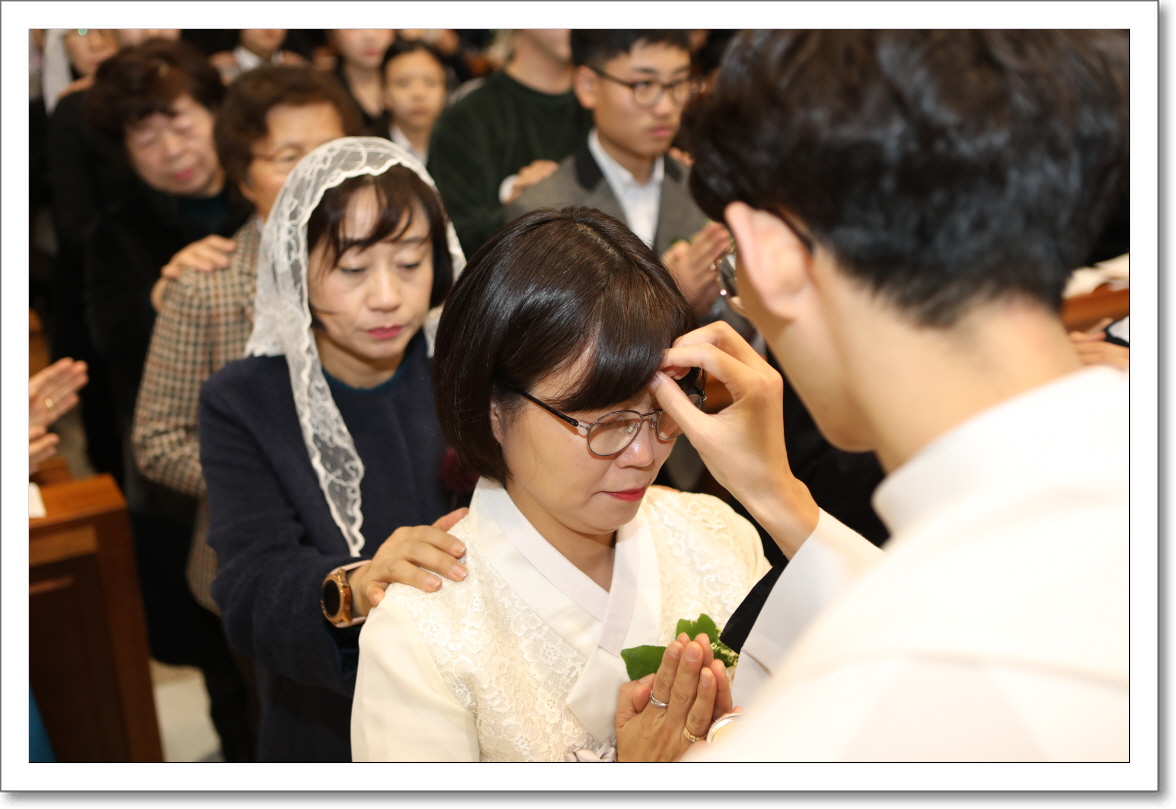 F2019 12 08 영세식-0607.jpg