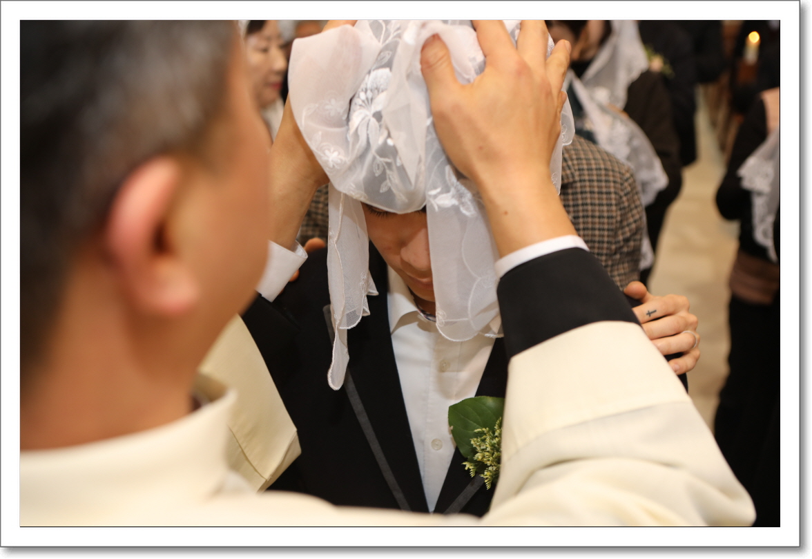 F2019 12 08 영세식-0681.jpg