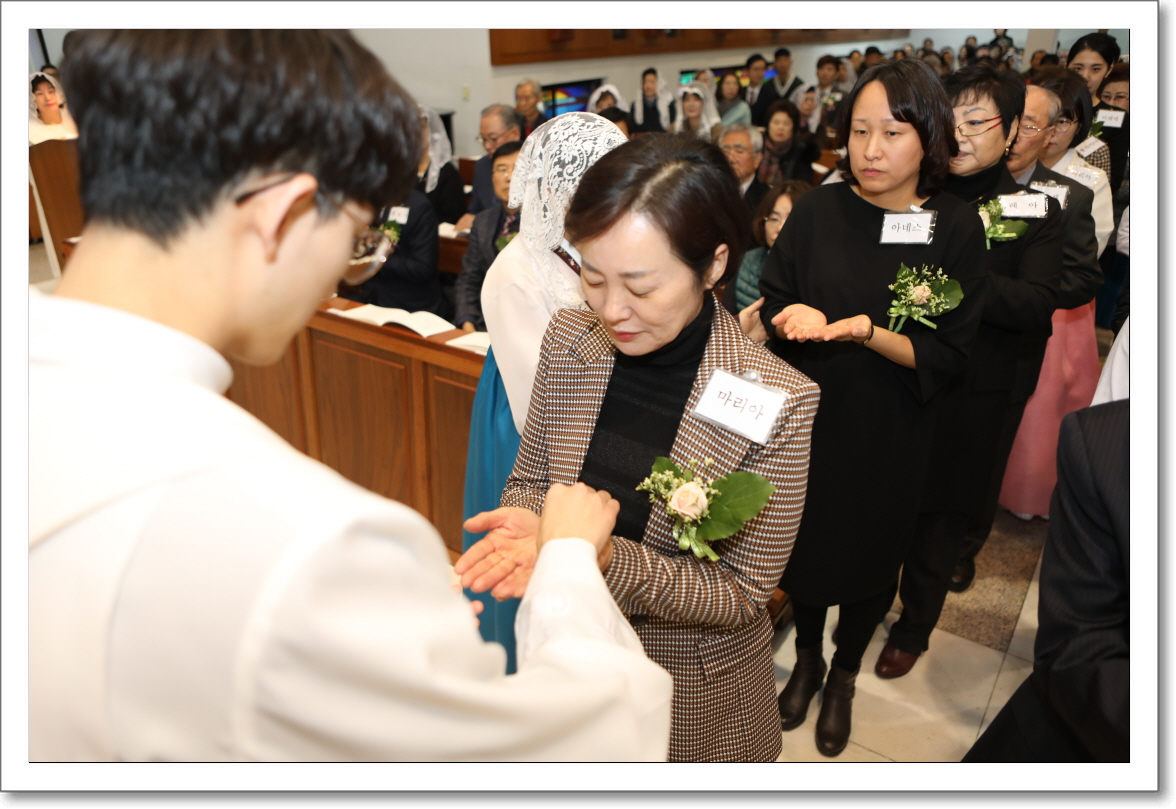 F2019 12 08 영세식-0471.jpg