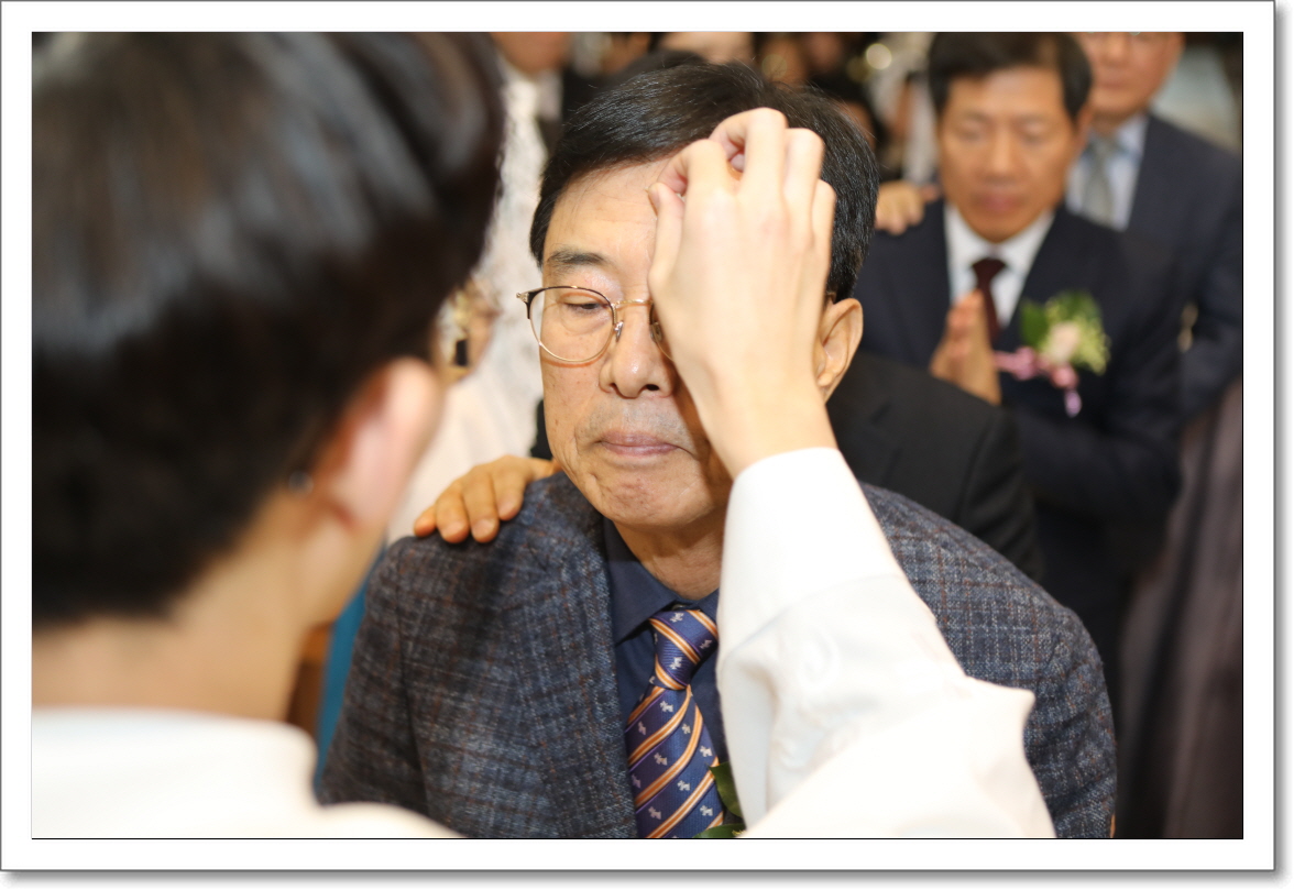 F2019 12 08 영세식-0585.jpg