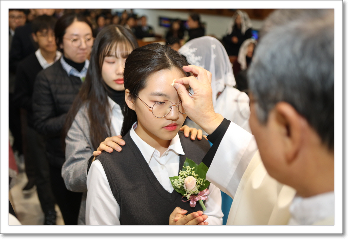 F2019 12 08 영세식-0602.jpg