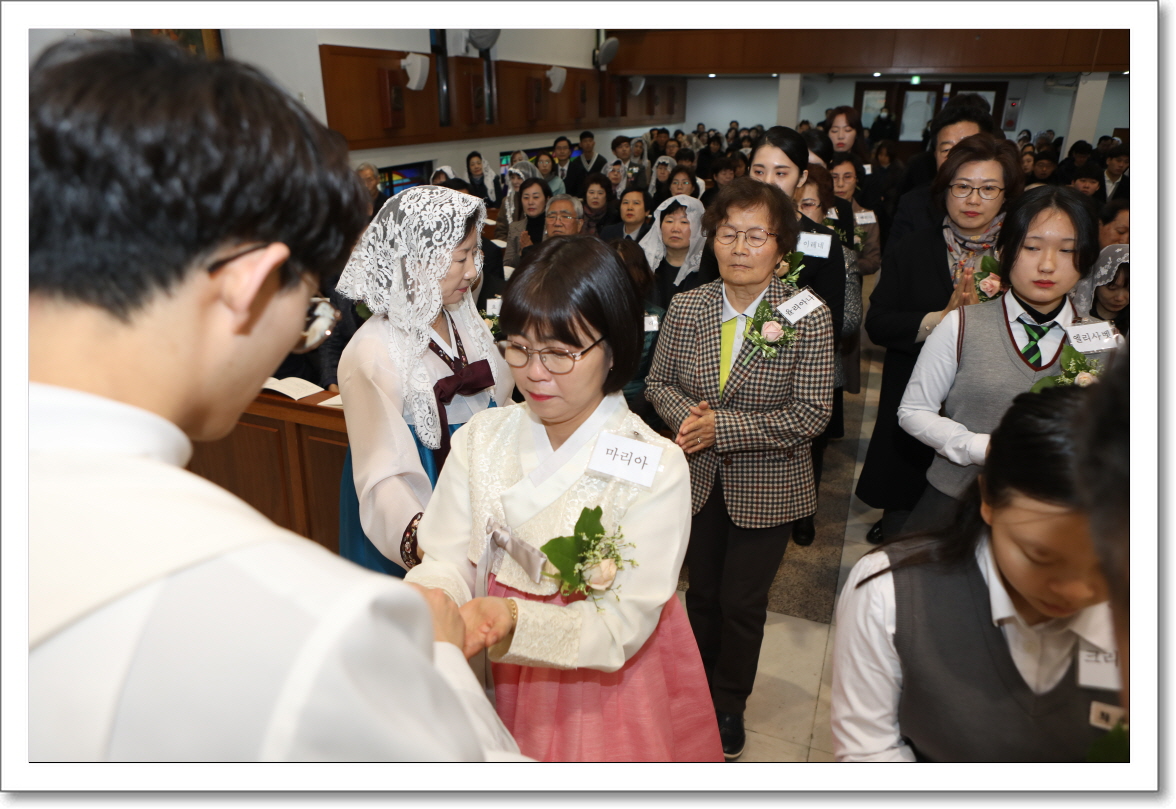 F2019 12 08 영세식-0479.jpg