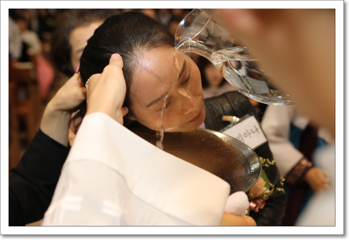 F2019 12 08 영세식-0584.jpg