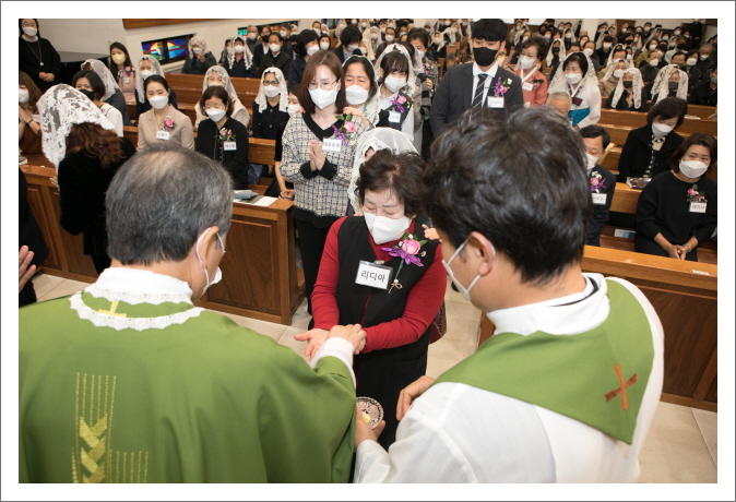 [꾸미기]2022 11 13 세례식 -3959.jpg