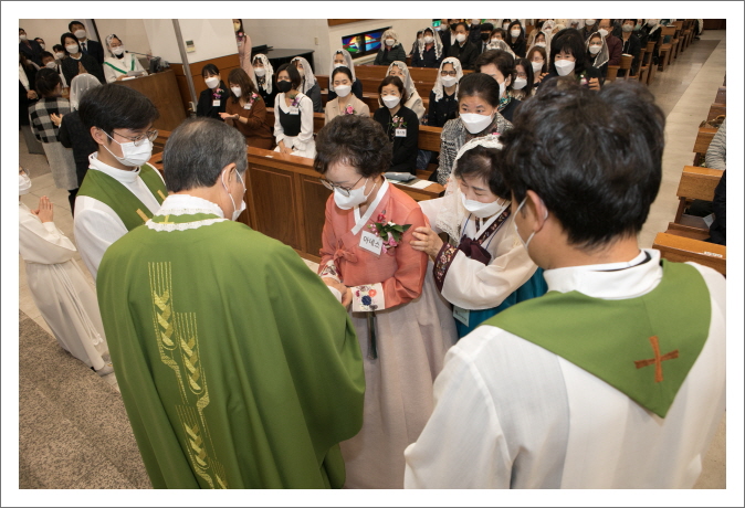 [꾸미기]2022 11 13 세례식 -3965.jpg