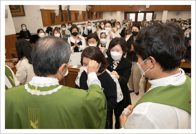 [꾸미기]2022 11 13 세례식 -4014.jpg