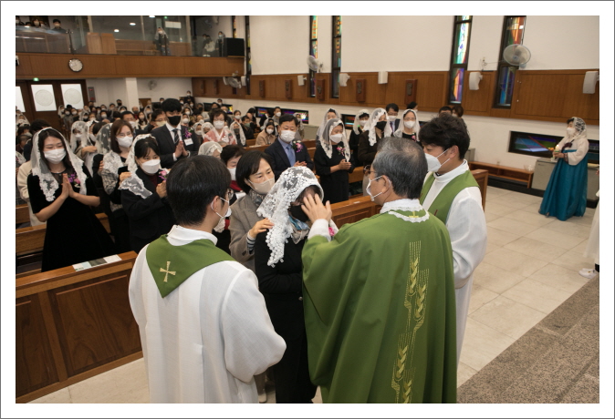 [꾸미기]2022 11 13 세례식 -4037.jpg