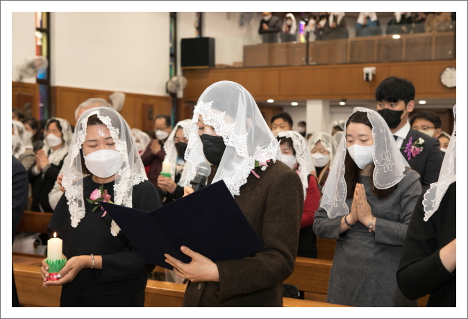 [꾸미기]2022 11 13 세례식 -4067.jpg