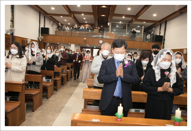 [꾸미기]2022 11 13 세례식 -4072.jpg