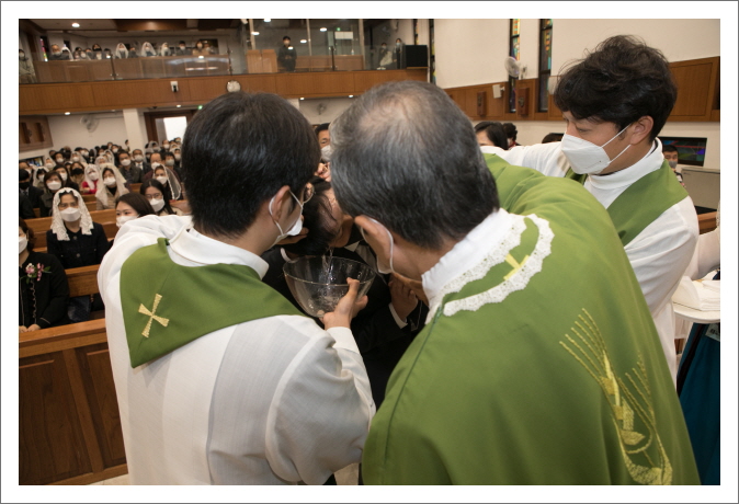 [꾸미기]2022 11 13 세례식 -3995.jpg