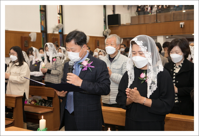 [꾸미기]2022 11 13 세례식 -4068.jpg