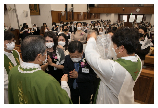 [꾸미기]2022 11 13 세례식 -4010.jpg