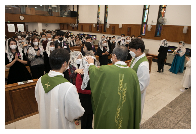 [꾸미기]2022 11 13 세례식 -4039.jpg