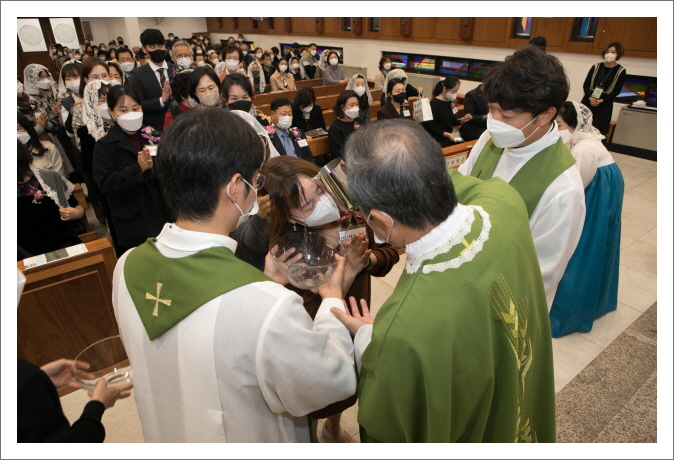 [꾸미기]2022 11 13 세례식 -3986.jpg