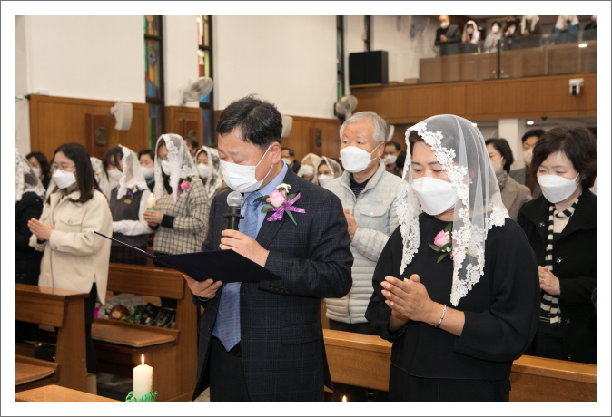 [꾸미기]2022 11 13 세례식 -4069.jpg